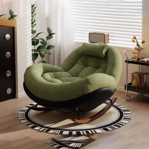 Glam Unique Sofas For Living Room Style Italian Minimalist Space Saving Sofa Premium Aesthetic Muebles Para Hogar Home Furniture