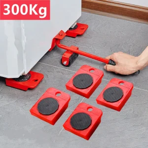 Universal wheel moving tool,movable sliding base, offee table furniture,refrigerator,washing machine,heavy object rolling wheels